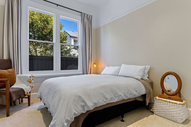 Photo of property in 26 Bishop Street, St Albans, Christchurch, 8014