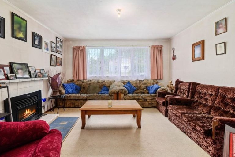 Photo of property in 78 Kea Street, Selwyn Heights, Rotorua, 3015