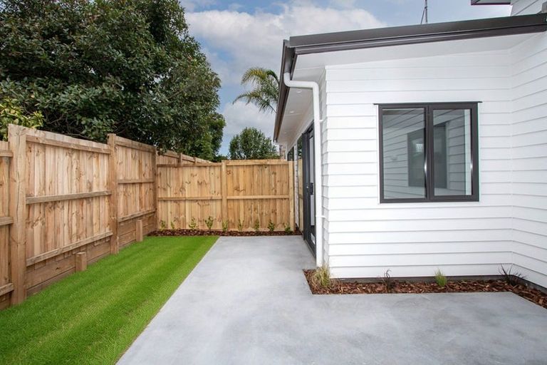 Photo of property in 5b Fuchsia Avenue, Pukete, Hamilton, 3200