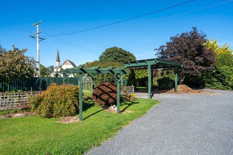 Photo of property in 28 Boyldon Street, Waitahuna, Lawrence, 9593