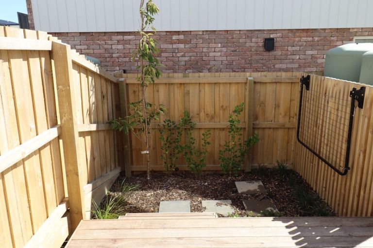 Photo of property in 10 Rimu Street, Naenae, Lower Hutt, 5011