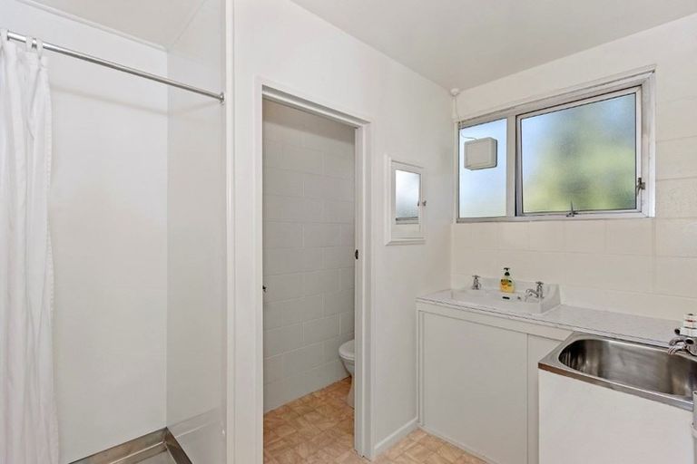 Photo of property in 2/34 Tonbridge Street, Merivale, Christchurch, 8014