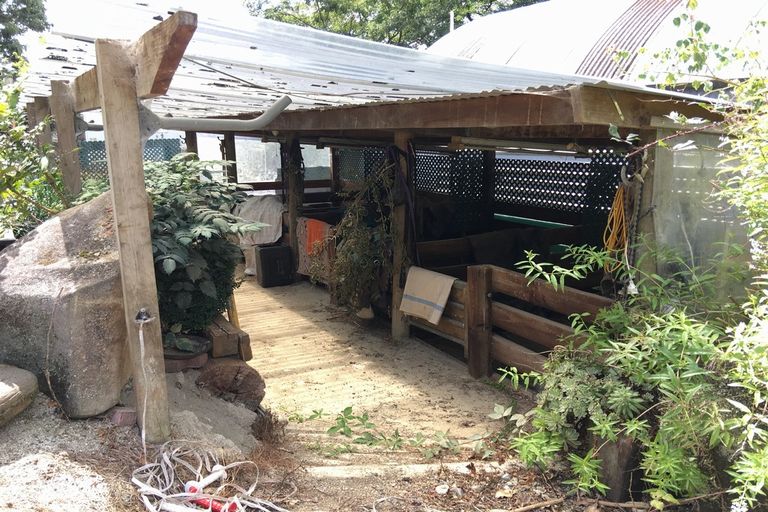 Photo of property in 785 Glen Murray Road, Rangiriri, Huntly, 3772