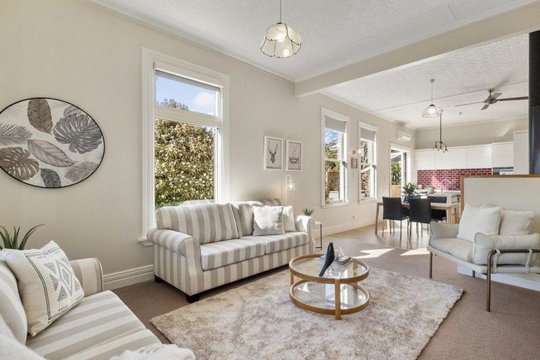 Photo of property in 24 Cranston Street, Andersons Bay, Dunedin, 9013