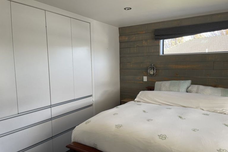 Photo of property in 4 Ruahine Street, Trentham, Upper Hutt, 5018