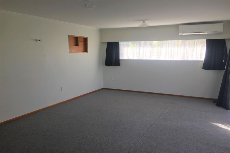 Photo of property in 4a Mcevoy Avenue, Tuakau, 2121