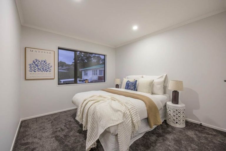 Photo of property in 101b Tui Road, Papatoetoe, Auckland, 2025