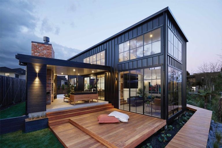 Photo of property in 1902 River Road, Flagstaff, Hamilton, 3210