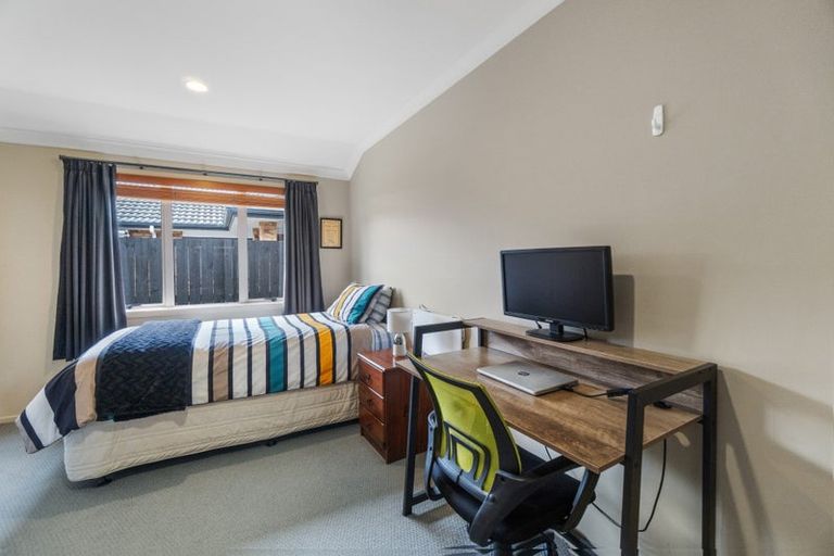 Photo of property in 18 Mirbeck Avenue, Cambridge, 3434