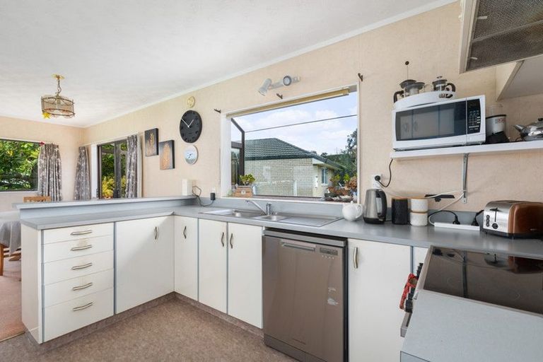 Photo of property in 133a Athenree Road, Athenree, Katikati, 3177