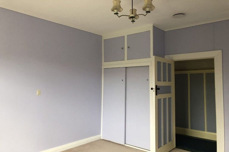 Photo of property in 5 Mcgowan Street, Runanga, 7803