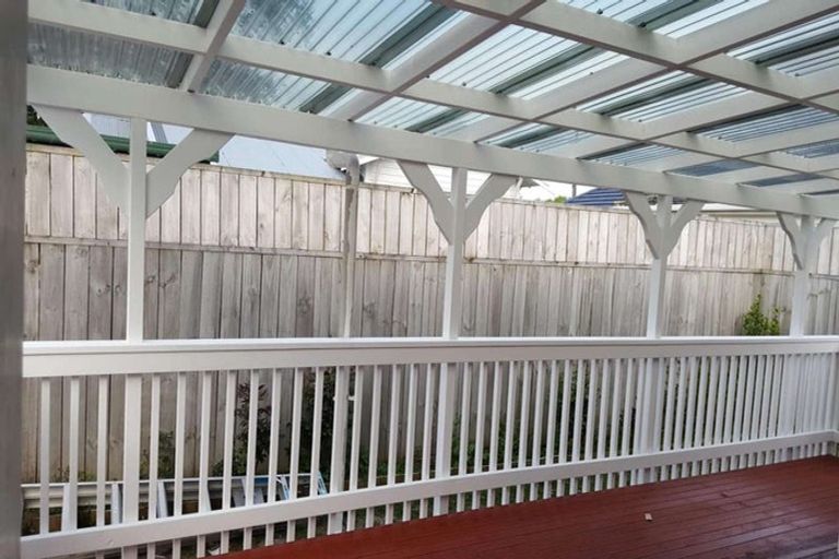 Photo of property in 75b Tabitha Crescent, Henderson, Auckland, 0612