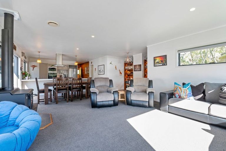 Photo of property in 8 Okawa Place, Tikitere, Rotorua, 3074