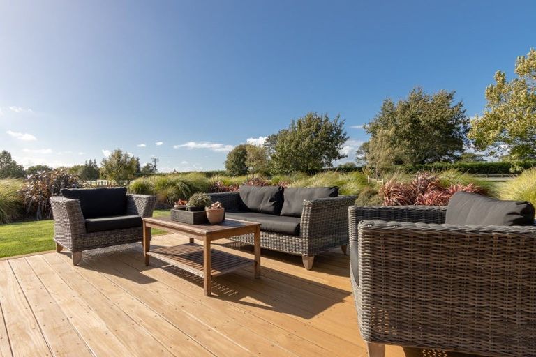 Photo of property in 1211b Gordonton Road, Gordonton, Taupiri, 3791