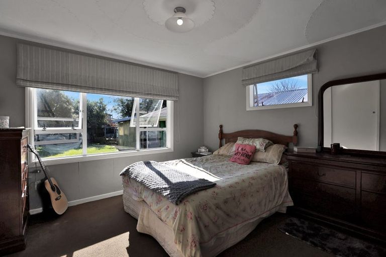 Photo of property in 72 Harland Street, Tinwald, Ashburton, 7700