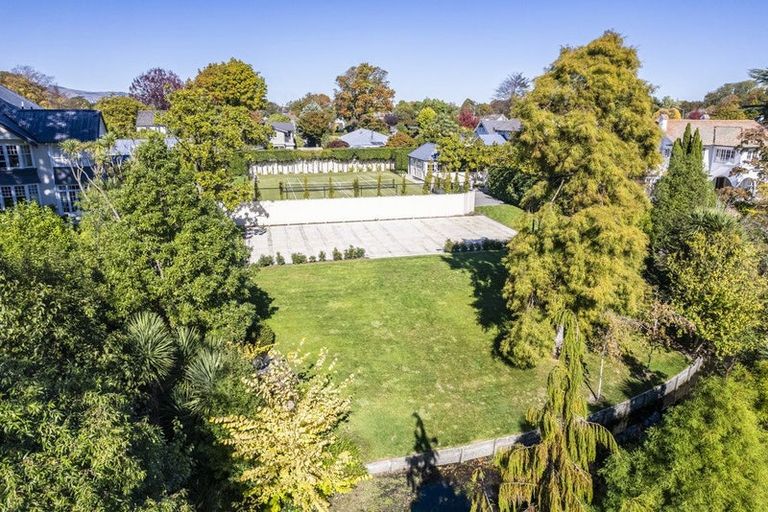Photo of property in 10a Glandovey Road, Fendalton, Christchurch, 8052