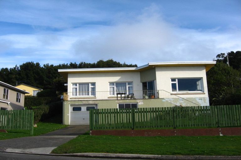 Photo of property in 60 Pilcher Avenue, Bluff, 9814