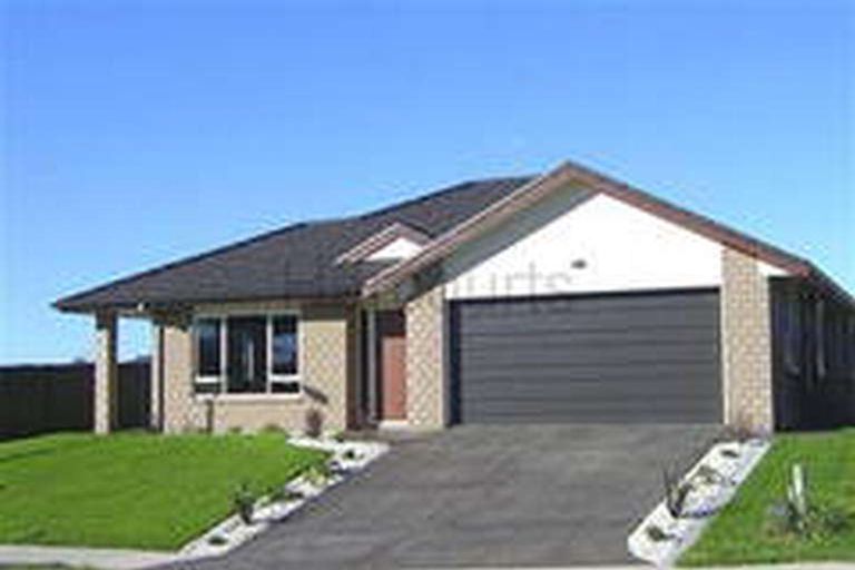 Photo of property in 12 Omega Place, Coastlands, Whakatane, 3120
