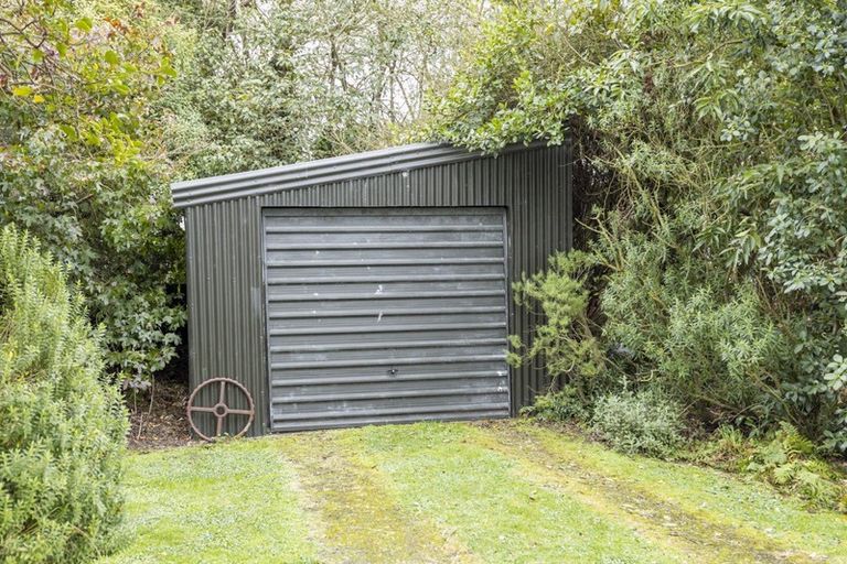 Photo of property in 19-23 Kakanui Road, Kakanui, Oamaru, 9495