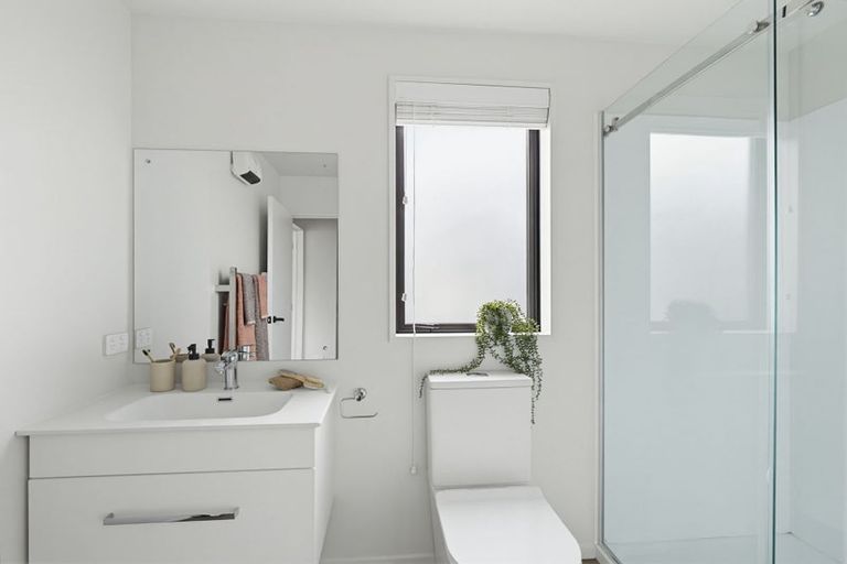 Photo of property in 5/40 Norwich Street, Linwood, Christchurch, 8062