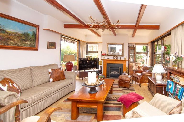 Photo of property in 123 Te Awe Awe Street, Hokowhitu, Palmerston North, 4410