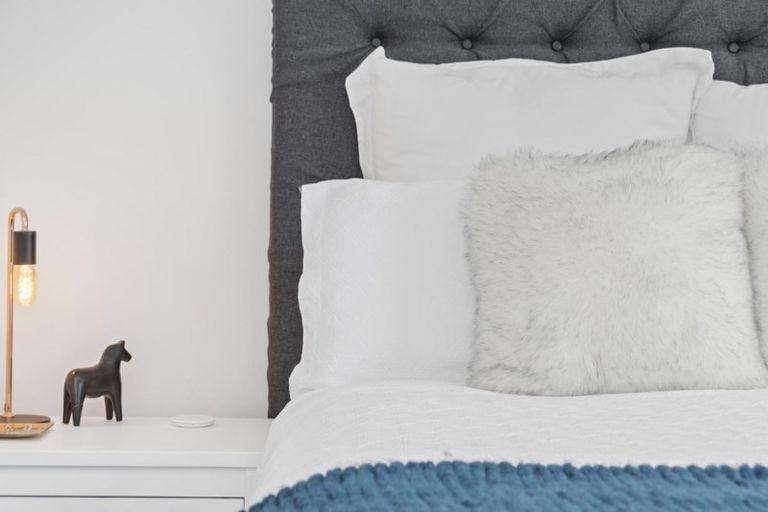 Photo of property in 22 Poike Road, Hairini, Tauranga, 3112