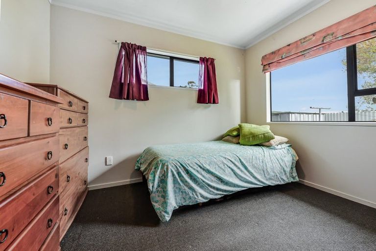 Photo of property in 14a Arawa Street, Frankton, Hamilton, 3204