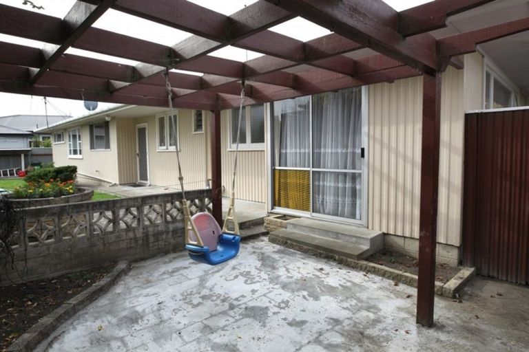 Photo of property in 706 Ballantyne Place, Frimley, Hastings, 4120