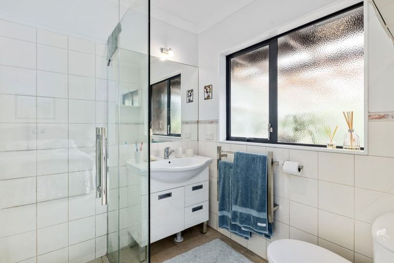 Photo of property in 53 Athol Place, Algies Bay, Warkworth, 0920