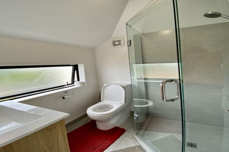 Photo of property in 466d Wilsons Road, Waltham, Christchurch, 8011