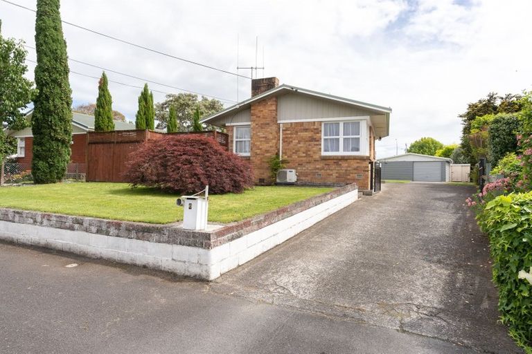 Photo of property in 6 English Street, St Andrews, Hamilton, 3200