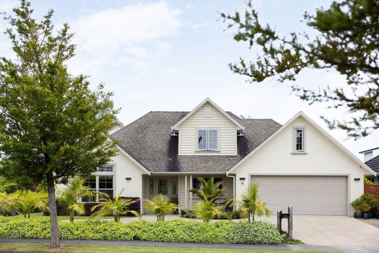 Photo of property in 12 Featherstone Drive, Flagstaff, Hamilton, 3210