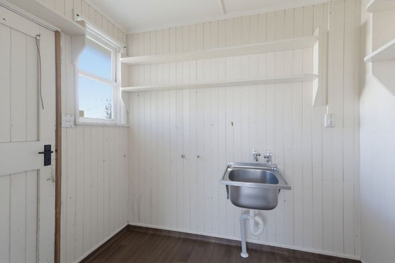 Photo of property in 40 Kowhai Street, Te Hapara, Gisborne, 4010