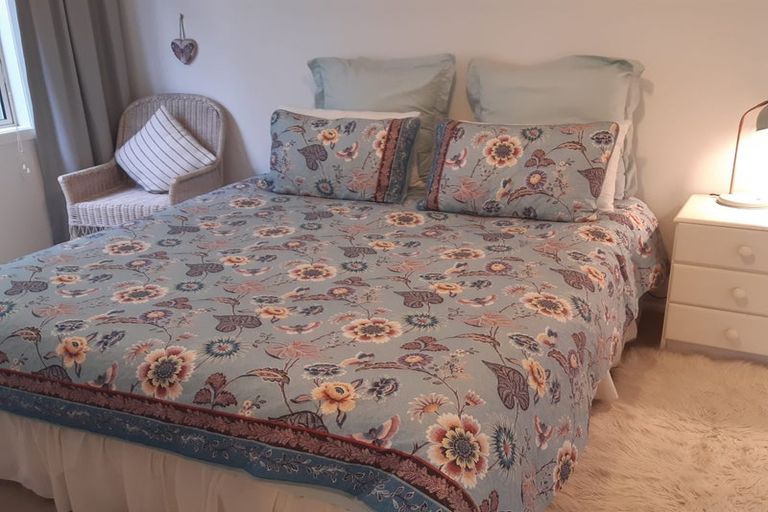 Photo of property in 1/9 Calliope Road, Devonport, Auckland, 0624