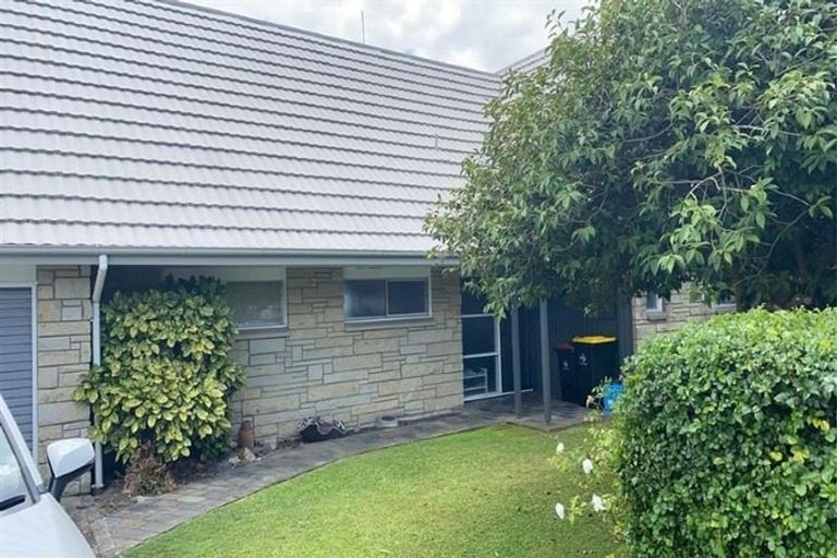 Photo of property in 274 Maungatapu Road, Maungatapu, Tauranga, 3112