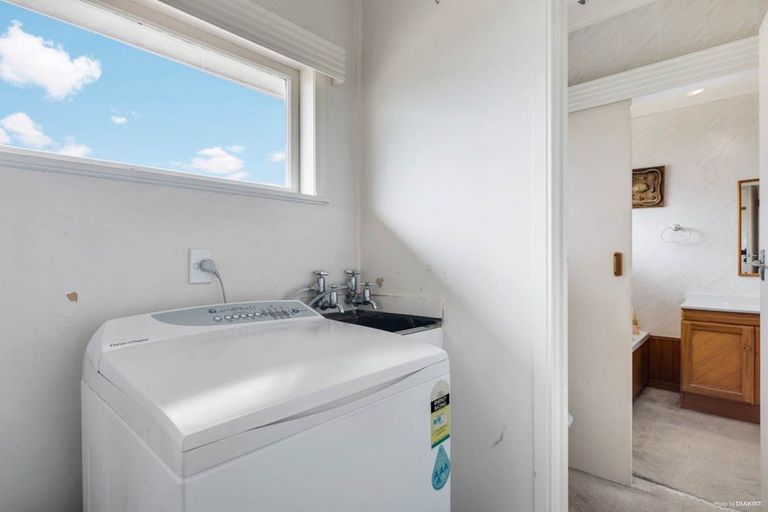 Photo of property in 78 Rosehill Drive, Rosehill, Papakura, 2113