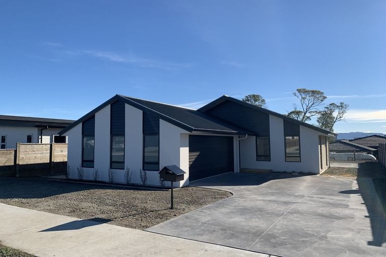 Photo of property in 8 Augusta Rise, Omokoroa, 3114