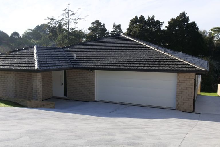 Photo of property in 12 Walnut Grove, Kensington, Whangarei, 0112