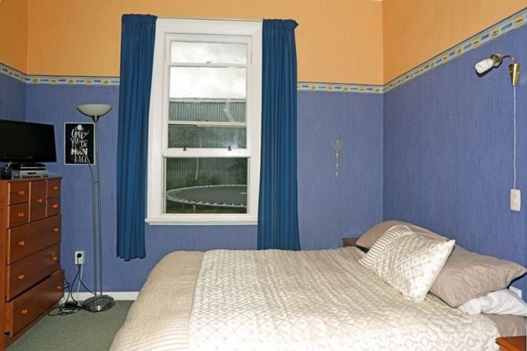 Photo of property in 139 Springvale Road, Clyde, Alexandra, 9391