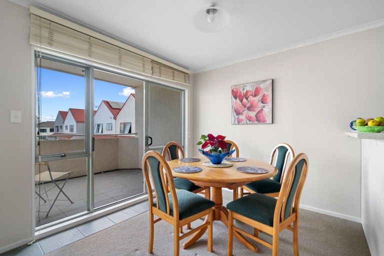 Photo of property in 3d Matai Street, Mount Maunganui, 3116