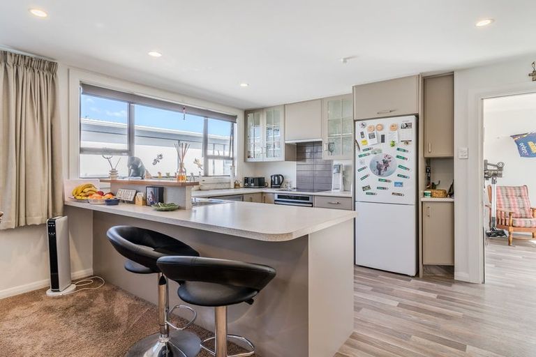 Photo of property in 114 Argyle Street, Mosgiel, 9024