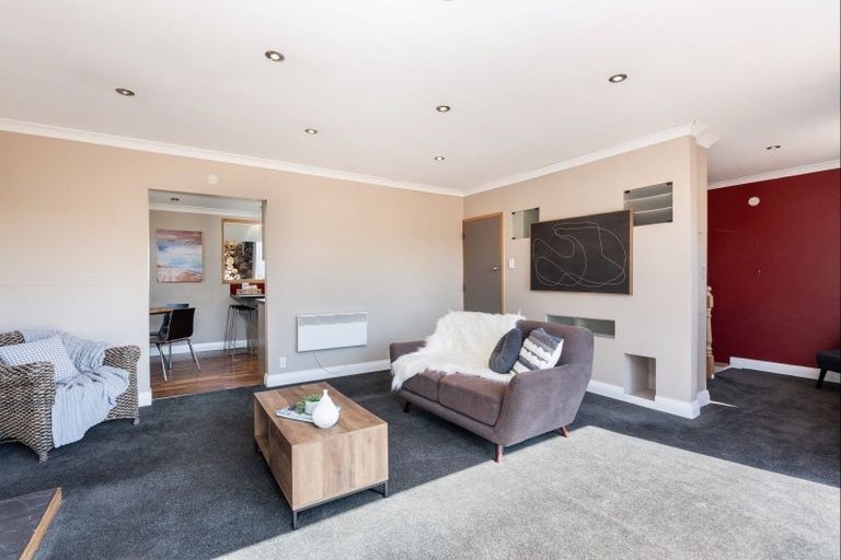 Photo of property in 76 Skibo Street, Kew, Dunedin, 9012