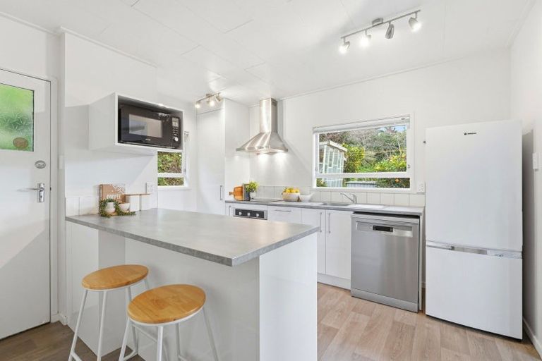 Photo of property in 73b Great North Road, Saint Johns Hill, Whanganui, 4501