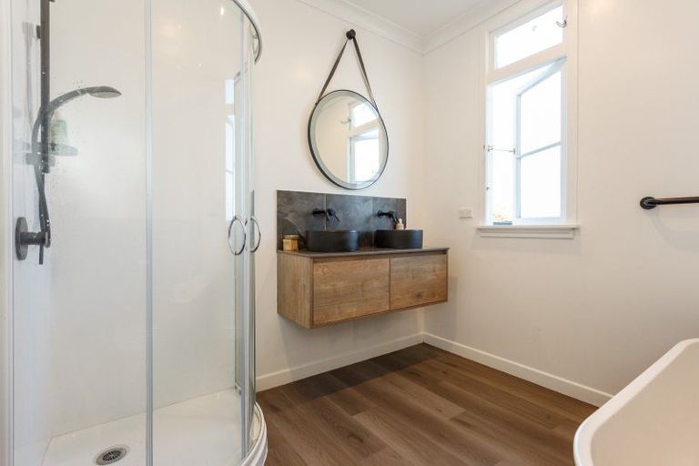 Photo of property in 33 Clothier Street, Putaruru, 3411