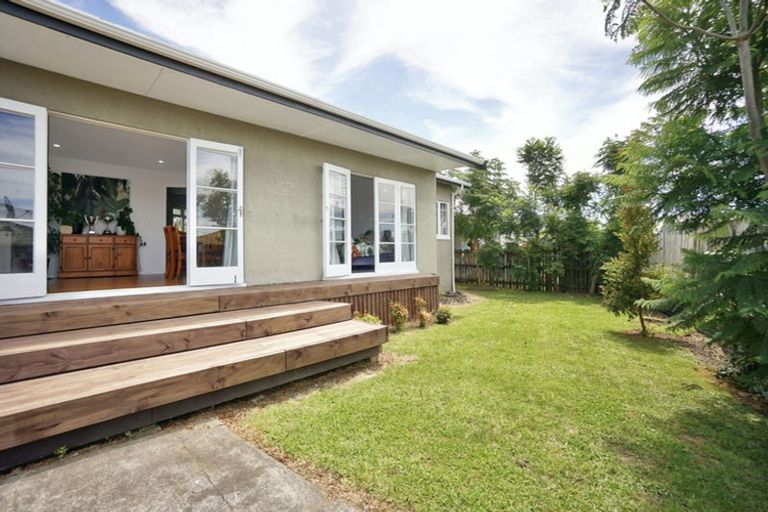 Photo of property in 7 Dunlop Road, Te Puke, 3119