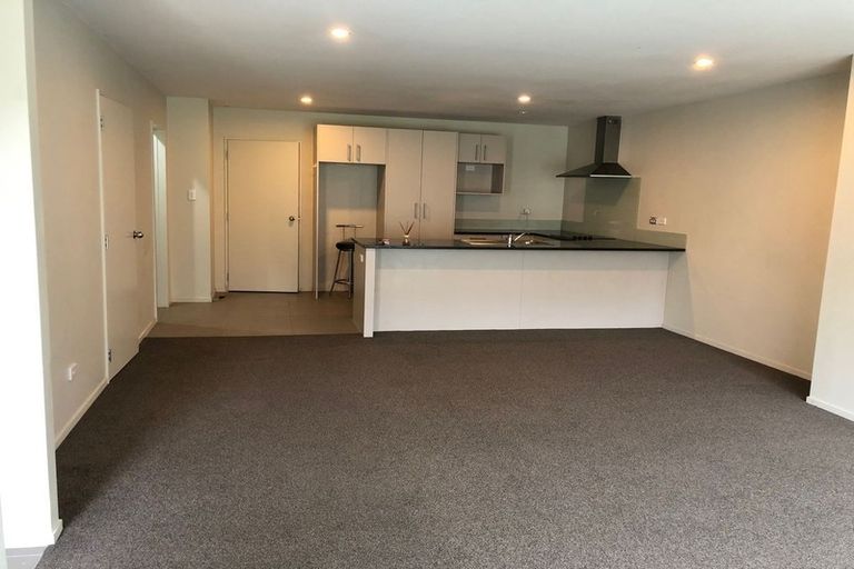 Photo of property in 61 Phar Lap Crescent, Takanini, 2112