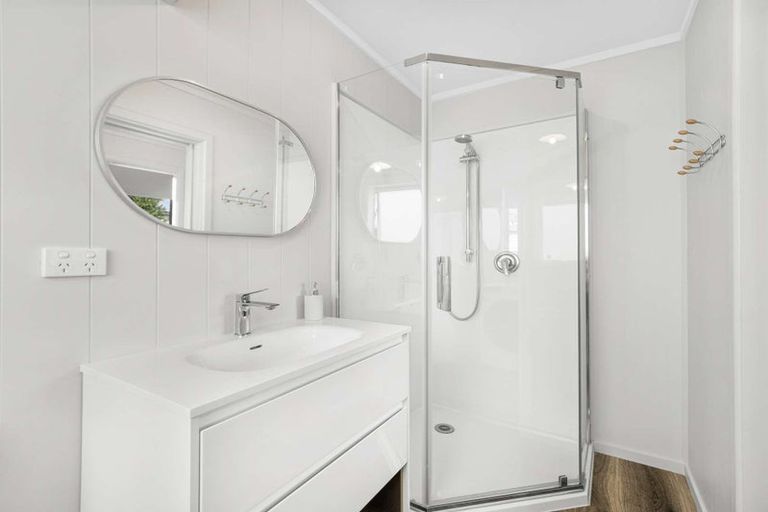 Photo of property in 7 Cadman Street, Cheviot, 7310