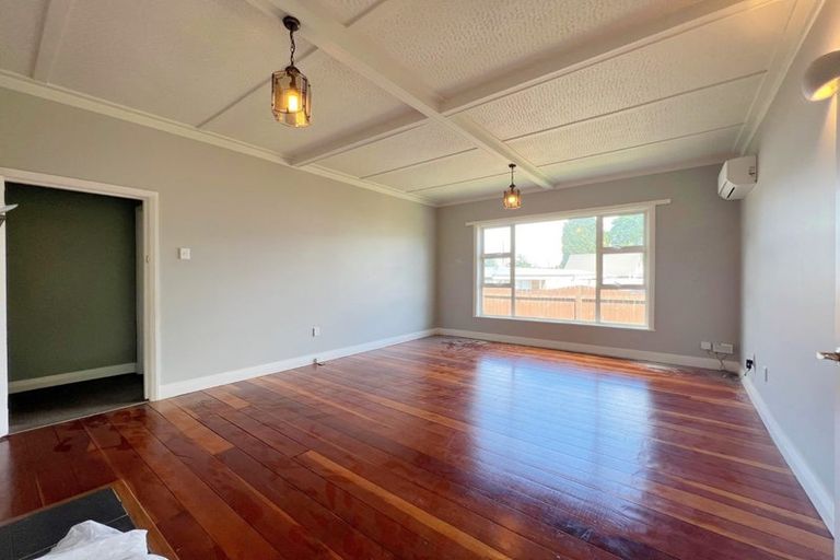 Photo of property in 357 Cambridge Road, Hillcrest, Hamilton, 3216