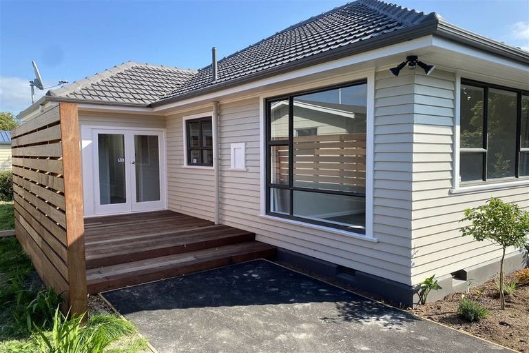 Photo of property in 157 Hoon Hay Road, Hoon Hay, Christchurch, 8025