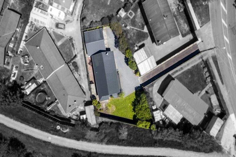 Photo of property in 174 Akatarawa Road, Birchville, Upper Hutt, 5018